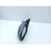 Recambio de retrovisor izquierdo para skoda fabia (5j2 ) 1.9 tdi referencia OEM IAM 5J1857501BF 5J0857933 