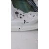 Recambio de puerta delantera izquierda para peugeot partner (s2) 1.9 diesel referencia OEM IAM   
