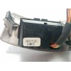Recambio de modulo electronico para volvo v50 (545) d4 referencia OEM IAM 8691530  