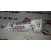 Recambio de inyector para alfa romeo 156 (116) 1.9 jtd 8v impression referencia OEM IAM 0445110068  