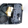 Recambio de guarnecido puerta trasera derecha para toyota c-hr referencia OEM IAM 67630F4010C0  67061F4030C1 / 67633X1B00