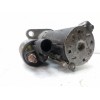 Recambio de motor arranque para seat ibiza (6l1) stella referencia OEM IAM 02T911023  