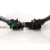 Recambio de mando luces para toyota yaris active referencia OEM IAM 173832  