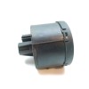 Recambio de mando luces para volkswagen golf v berlina (1k1) conceptline (e) referencia OEM IAM 1K0941431Q  