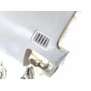 Recambio de kit airbag para toyota land cruiser (j12) 3.0 turbodiesel referencia OEM IAM 4513035421E0 8430660080 5540160916E0