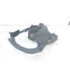 Recambio de tapa maletero para toyota c-hr hybrid advance referencia OEM IAM 64740F4130C0  
