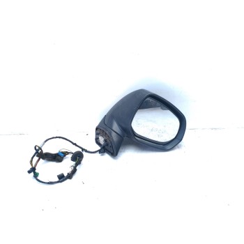 RETROVISOR DERECHO 8153G7 
