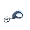 Recambio de retrovisor derecho para citroën c4 picasso avatar referencia OEM IAM 8153G7  