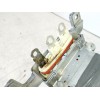 Recambio de caja cambios para toyota rav 4 advance hybrid referencia OEM IAM 3090078011  