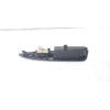 Recambio de mando elevalunas trasero izquierdo para nissan qashqai (j11) 1.6 dci turbodiesel cat referencia OEM IAM 829614EA0AX 