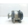 Recambio de alternador para ford focus lim. (cb4) titanium referencia OEM IAM 1757293 C632717R 