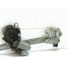 Recambio de elevalunas delantero izquierdo para citroën c3 i (fc_, fn_) 1.4 hdi referencia OEM IAM 9221AQ  