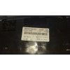 Recambio de reloj cuenta kilometros para opel combo d cargo l1h1 2,2t referencia OEM IAM 51911163 503005162200 AEWE89DCL