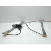 Recambio de elevalunas delantero derecho para citroën xsara coupé (n0) 2.0 hdi 90 referencia OEM IAM 9222K8  
