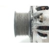 Recambio de alternador para mazda 3 berlina (bk) 2.0 diesel cat referencia OEM IAM A3TB6581  
