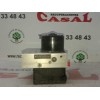 Recambio de abs para seat ibiza (6k1) signo referencia OEM IAM 1JO907379H 1JO614217C 10020401344