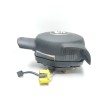 Recambio de airbag delantero izquierdo para seat ibiza (6l1) 1.9 tdi referencia OEM IAM W06L0880201  