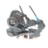 Recambio de cerradura puerta delantera izquierda para lexus ct 200h referencia OEM IAM 6904042241  