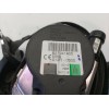 Recambio de kit airbag para volkswagen polo (6r1) advance referencia OEM IAM 6R0880201D 6R0959655C 6R0880204
