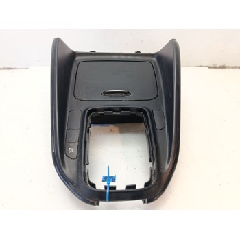CONSOLA CENTRAL 84650A4041CC2 91870A4131 84633A4000