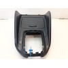 Recambio de consola central para kia carens ( ) referencia OEM IAM 84650A4041CC2 91870A4131 84633A4000