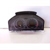 Recambio de cuadro instrumentos para volvo v70 familiar edition r-design referencia OEM IAM 31254534AA 36000409 