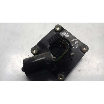 MOTOR LIMPIA DELANTERO 0390241170 