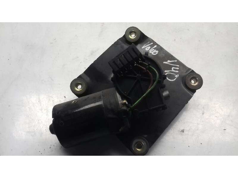 Recambio de motor limpia delantero para volvo v40 familiar 1.9 d referencia OEM IAM 0390241170  