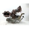 Recambio de turbocompresor para renault master kasten referencia OEM IAM 144118831R  