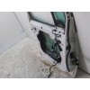 Recambio de puerta delantera izquierda para peugeot partner (s2) 1.9 diesel referencia OEM IAM   