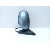 Recambio de retrovisor izquierdo para skoda fabia (5j2 ) 1.9 tdi referencia OEM IAM 5J1857501BF 5J0857933 