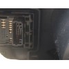 Recambio de guarnecido puerta trasera derecha para toyota c-hr referencia OEM IAM 67630F4010C0  67061F4030C1 / 67633X1B00