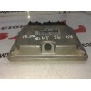 Recambio de centralita motor uce para audi a4 berlina (b5) 1.9 tdi referencia OEM IAM 038906018S 0281001721 28SA3502