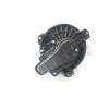 Recambio de motor calefaccion para toyota rav 4 referencia OEM IAM 8710342101 2727008105 