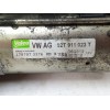 Recambio de motor arranque para seat ibiza (6l1) stella referencia OEM IAM 02T911023  