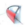 Recambio de puerta delantera izquierda para kia ceed business referencia OEM IAM 76003J7000  