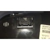 Recambio de reloj cuenta kilometros para opel combo d cargo l1h1 2,2t referencia OEM IAM 51911163 503005162200 AEWE89DCL