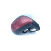 Recambio de retrovisor derecho para citroën c4 picasso avatar referencia OEM IAM 8153G7  