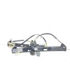 Recambio de elevalunas delantero derecho para volkswagen polo (6c1) advance bluemotion referencia OEM IAM 2G4837462B  