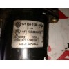 Recambio de motor limpia delantero para volkswagen golf iv berlina (1j1) advance referencia OEM IAM 1J1955113BPA5 443122235017 