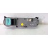 Recambio de mando climatizador para kia cee´d emotion referencia OEM IAM 972501HXXX 972501H200 