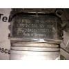 Recambio de motor limpia delantero para ford fiesta (cb1) titanium referencia OEM IAM 8A6117B571AB 0390241574 