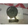 Recambio de abs para seat ibiza (6k1) signo referencia OEM IAM 1JO907379H 1JO614217C 10020401344