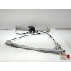 Recambio de elevalunas delantero derecho para citroën xsara coupé (n0) 2.0 hdi 90 referencia OEM IAM 9222K8  