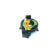 Recambio de kit airbag para toyota land cruiser (j12) 3.0 turbodiesel referencia OEM IAM 4513035421E0 8430660080 5540160916E0