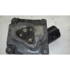 Recambio de motor limpia delantero para volvo v40 familiar 1.9 d referencia OEM IAM 0390241170  