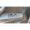 Recambio de mando elevalunas delantero izquierdo para toyota rav 4 advance hybrid referencia OEM IAM 7423142270  