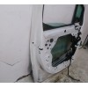 Recambio de puerta delantera izquierda para peugeot partner (s2) 1.9 diesel referencia OEM IAM   
