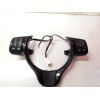 Recambio de mando volante para toyota yaris active referencia OEM IAM 75L227  