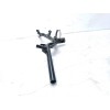 Recambio de manillar para sym symphony 125 referencia OEM IAM 53100ARB800  